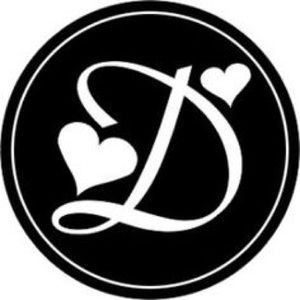 Meet your Posher, Dee